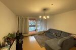 STADTNAH UND ZENTRAL GELEGEN - Etagenwohnung Karlsruhe Innenstadt-Ost | Angebot:26688798