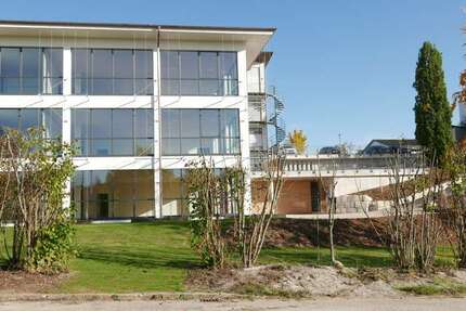 Gewerbeobjekt Pfaffenhofen an der Ilm - 2.100&euro; | Angebot:25455968