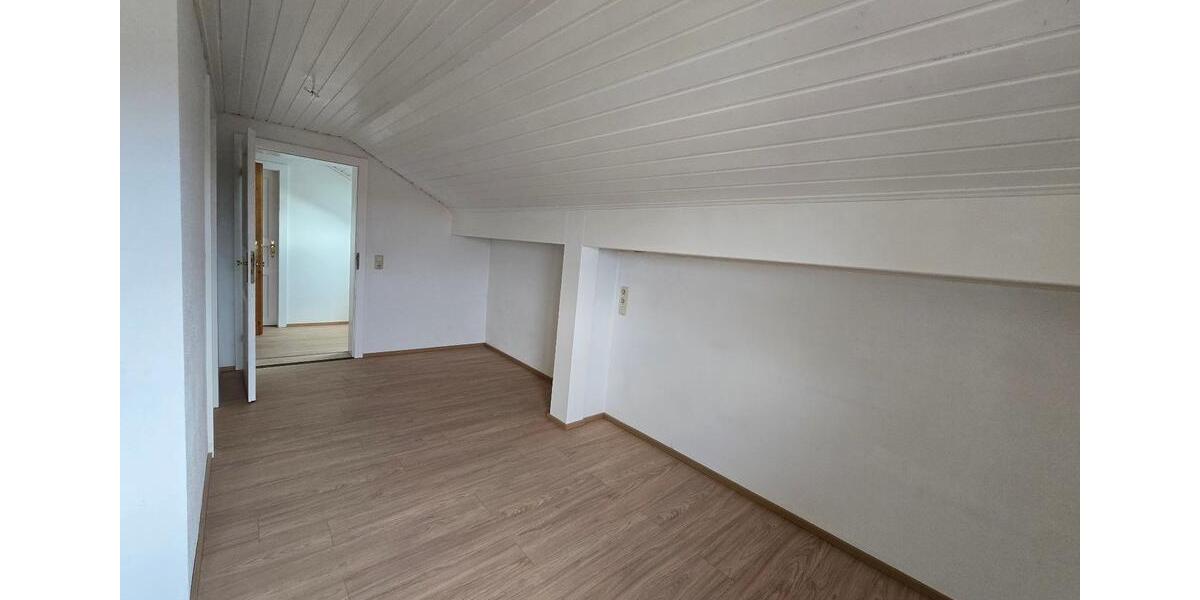 Mehrfamilienhaus, Wohnhaus Taufkirchen (Vils) - 10 Zimmer, 210 m&sup2;, 769.000&euro; | Angebot:26221846