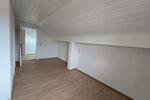 Mehrfamilienhaus, Wohnhaus Taufkirchen (Vils) - 10 Zimmer, 210 m&sup2;, 769.000&euro; | Angebot:26221846
