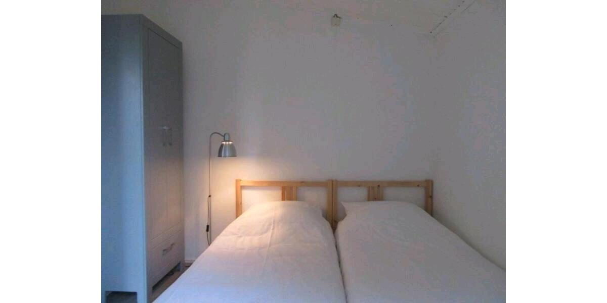 Bungalow Juist - 1 Zimmer, 65 m&sup2;, 440.000&euro; | Angebot:27004044