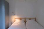 Bungalow Juist - 1 Zimmer, 65 m&sup2;, 440.000&euro; | Angebot:27004044