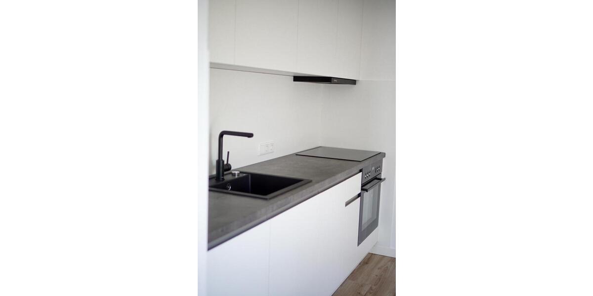 Maisonettenwohnung Wernberg-Köblitz Köblitz - 2 Zimmer, 50 m&sup2;, 500&euro; | Angebot:25415181