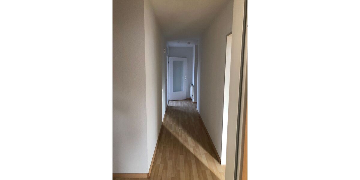 Wunderschöne ,lichte Wohnung in Stade - Appartement Stade Wiepenkathen | Angebot:26984992