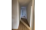 Wunderschöne ,lichte Wohnung in Stade - Appartement Stade Wiepenkathen | Angebot:26984992