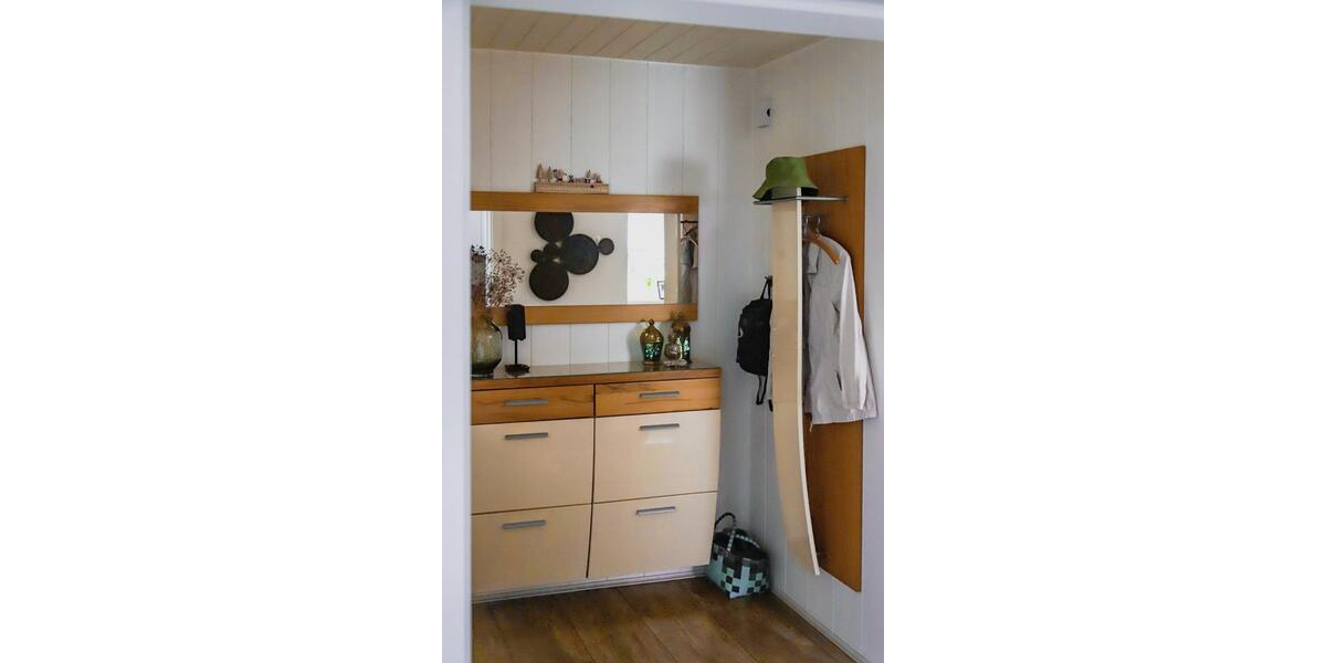 Doppelhaushälfte Kaarst - 5 Zimmer, 120 m&sup2;, 470.000&euro; | Angebot:24738103