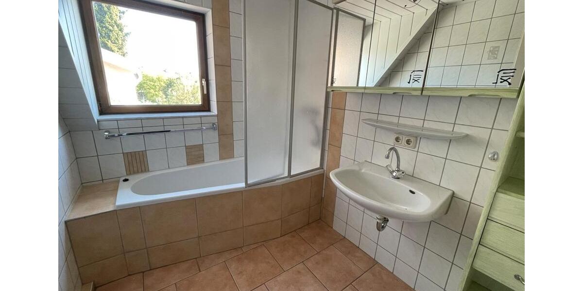 Doppelhaushälfte Meitingen - 6 Zimmer, 180 m&sup2;, 529.000&euro; | Angebot:26821832