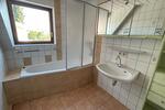 Doppelhaushälfte Meitingen - 6 Zimmer, 180 m&sup2;, 529.000&euro; | Angebot:26821832