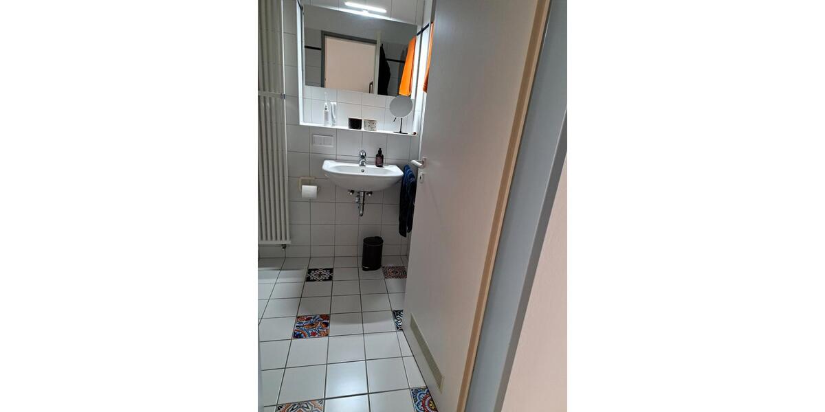 Etagenwohnung Veitshöchheim - 3 Zimmer, 79 m&sup2;, 850&euro; | Angebot:26600540