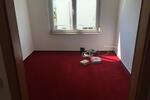 Reihenhaus Hildrizhausen - 5 Zimmer, 119 m&sup2;, 639.000&euro; | Angebot:26700115