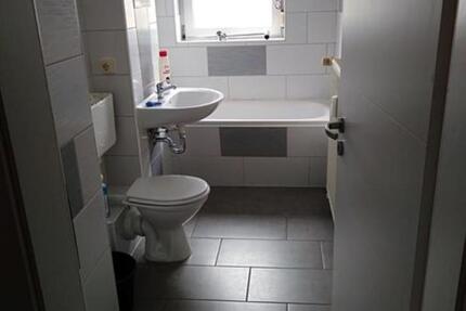 Eigentumswohnung Wohnung 4 zimmer