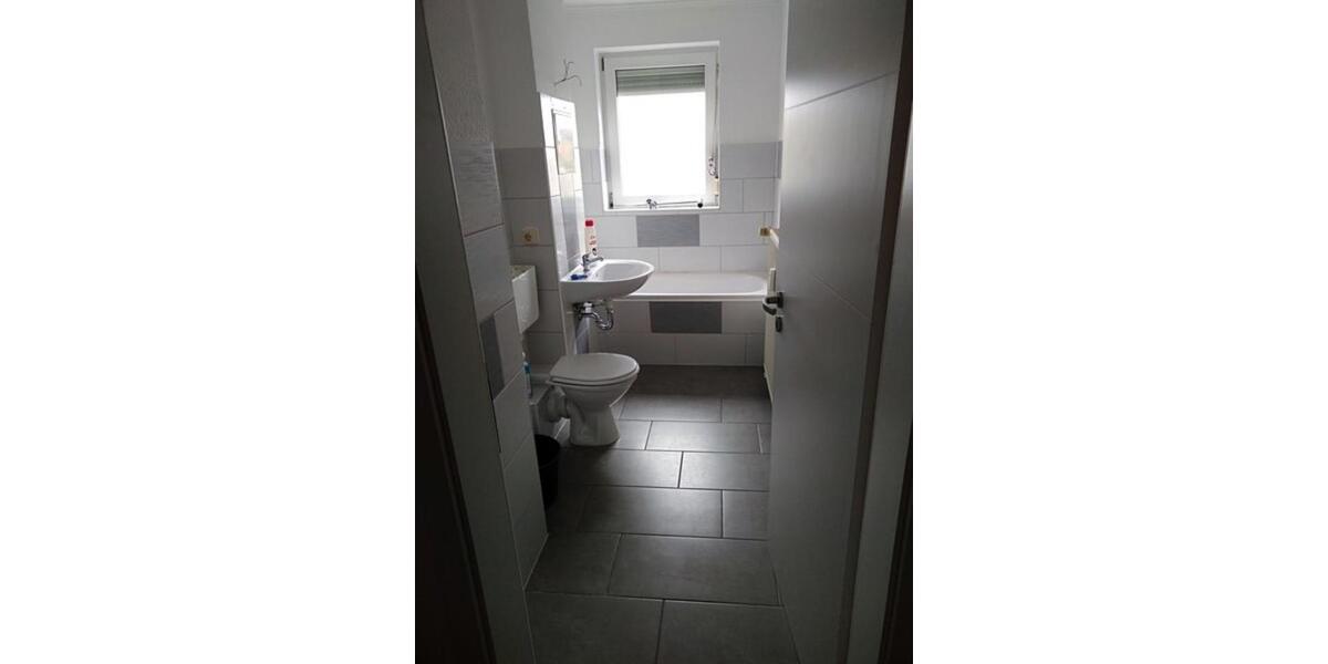 Eigentumswohnung Wohnung 4 zimmer