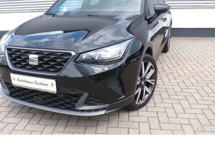 Seat Arona 5.000 km 29.490 &euro; Ritterhude 27721