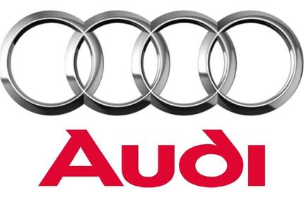 Audi A1 50.000 km 11.491 &euro; Würzburg 97074