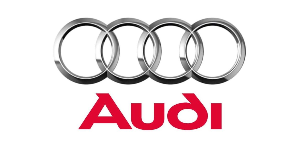 Audi A1 50.000 km 11.491 &euro; Würzburg 97074