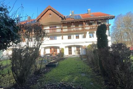 Haus Egling - 7 Zimmer, 161 m&sup2;, 2.000&euro; | Angebot:24222960