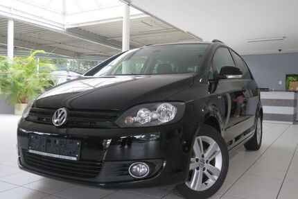 VW Golf Plus 120.000 km 5.980 € Öhringen 74613