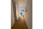 Terrassenwohnung Würselen - 1.5 Zimmer, 50 m&sup2;, 650&euro; | Angebot:26366504