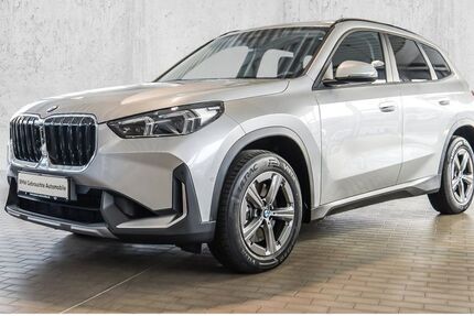 BMW X1 20.400 km 45.490 &euro; Hagen 58119