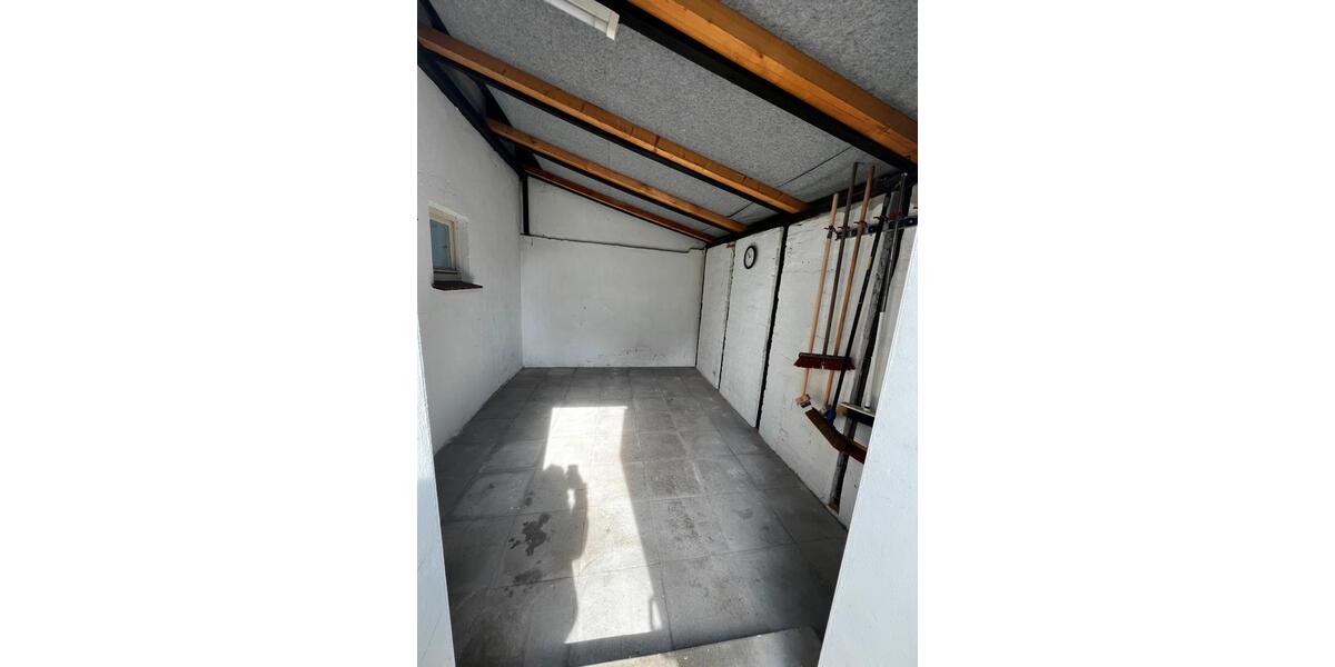 Einfamilienhaus Hannover Buchholz-Kleefeld - 3 Zimmer, 70 m&sup2;, 1.400&euro; | Angebot:26329973