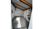 Einfamilienhaus Hannover Buchholz-Kleefeld - 3 Zimmer, 70 m&sup2;, 1.400&euro; | Angebot:26329973