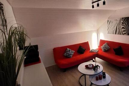 Wohnung Wettin-Löbejün Löbejün - 3 Zimmer, 70 m&sup2;, 810&euro; | Angebot:25301643