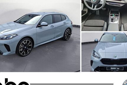 BMW 123 2.500 km 45.330 &euro; Horb am Neckar 72160