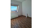 Dachgeschoßwohnung Emden - 4 Zimmer, 68 m&sup2;, 455&euro; | Angebot:25791724