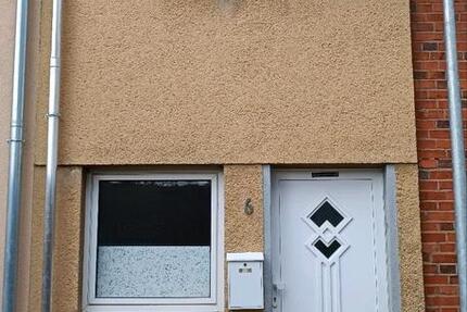 Haus Zülpich - 3 Zimmer, 41 m&sup2;, 145.000&euro; | Angebot:26254850