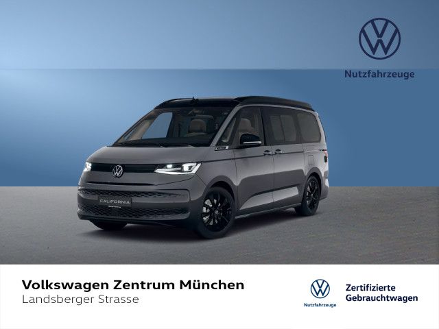 VW T7 California 18.500 km 86.980 € München 80687