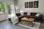 Wohnen auf Zeit Rheinfelden (Baden) - 2 Zimmer, 53 m&sup2;, 1.500&euro; | Angebot:20496988