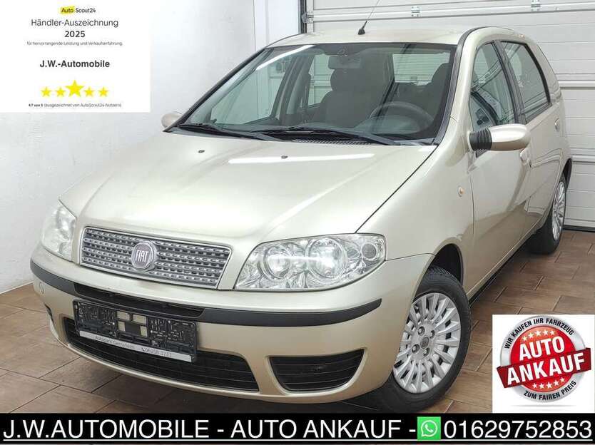 Punto