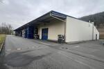 Gewerbeobjekt Lauda-Königshofen Königshofen - 3&euro; | Angebot:25883928