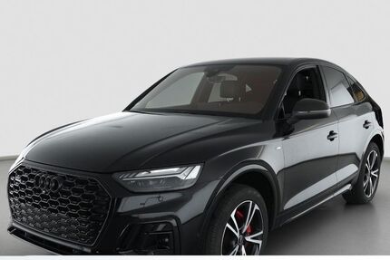 Audi Q5 24.785 km 56.880 &euro; Neutraubling 93073