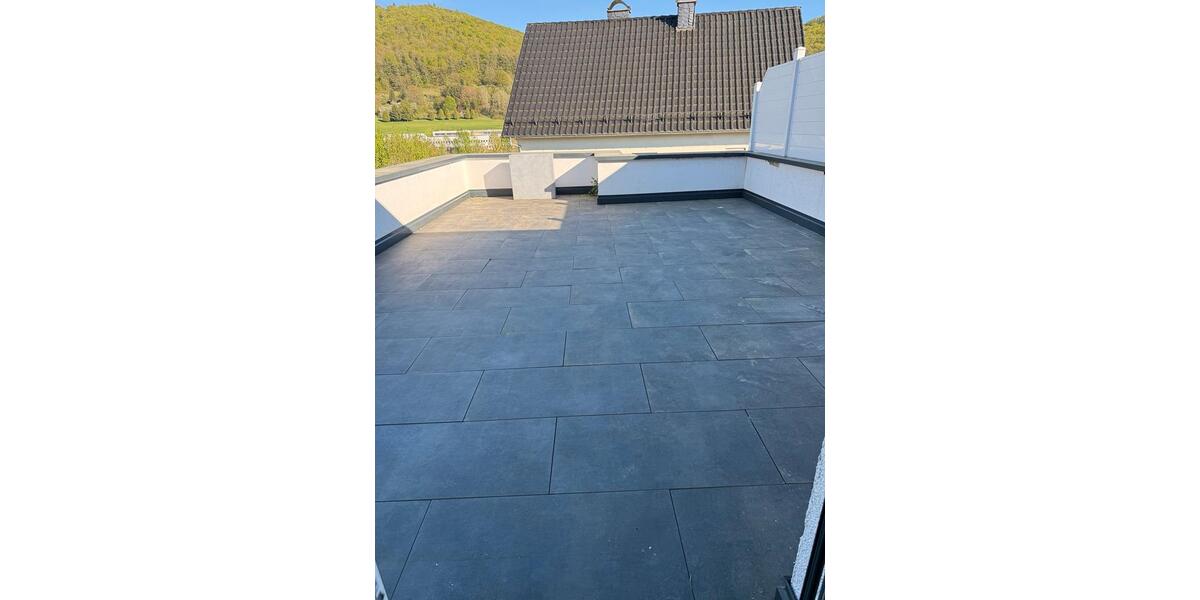Einfamilienhaus Eschenburg - 2 Zimmer, 65 m&sup2;, 850&euro; | Angebot:26416295