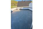 Einfamilienhaus Eschenburg - 2 Zimmer, 65 m&sup2;, 850&euro; | Angebot:26416295