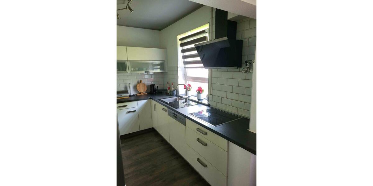 Erdgeschoßwohnung Meßstetten - 4.5 Zimmer, 84 m&sup2;, 220.000&euro; | Angebot:26517361