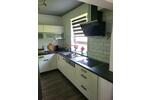 Erdgeschoßwohnung Meßstetten - 4.5 Zimmer, 84 m&sup2;, 220.000&euro; | Angebot:26517361