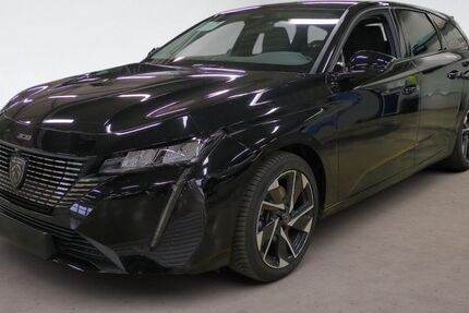 Peugeot 308 19.329 km 21.480 &euro; Rüsselsheim 65428