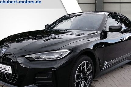 BMW i4 50.167 km 37.900 € Gifhorn 38518