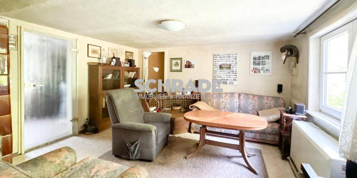 Einfamilienhaus Seehausen Schönberg - 4 Zimmer, 96 m&sup2;, 125.000&euro; | Angebot:23980076