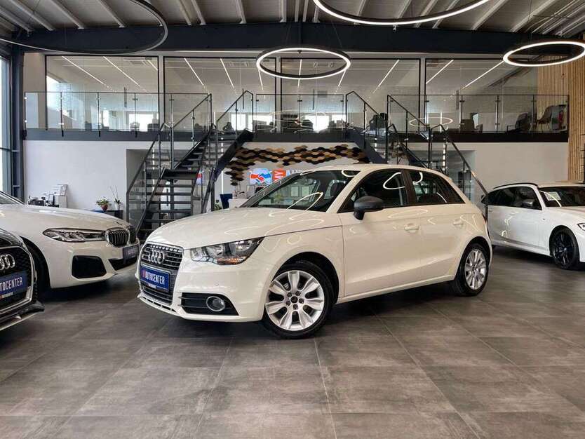 A1