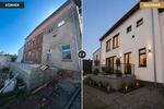 Einfamilienhaus Barleben - 550.000&euro; | Angebot:26722738