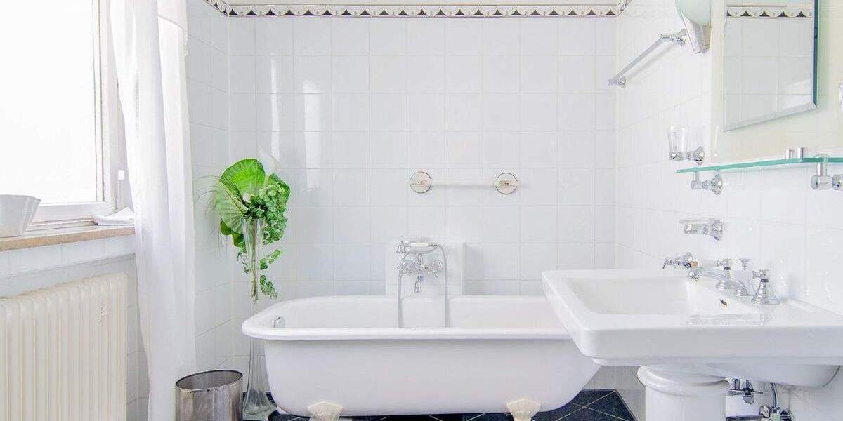 Einfamilienhaus Landsberg am Lech / Pitzling Pitzling - 6 Zimmer, 268 m&sup2;, 1.290.000&euro; | Angebot:25802137