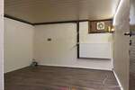 Reihenmittelhaus Braunschweig Völkenrode - 4 Zimmer, 92 m&sup2;, 242.000&euro; | Angebot:25666831