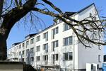 Etagenwohnung Sanitz - 5 Zimmer, 104 m&sup2;, 1.295&euro; | Angebot:25925494