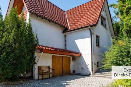Haus Bad Schwartau - 6 Zimmer, 145 m&sup2;, 269.000&euro; | Angebot:27272267
