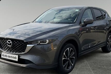 Mazda CX-5 153.000 km 20.980 &euro; Nürnberg 90480