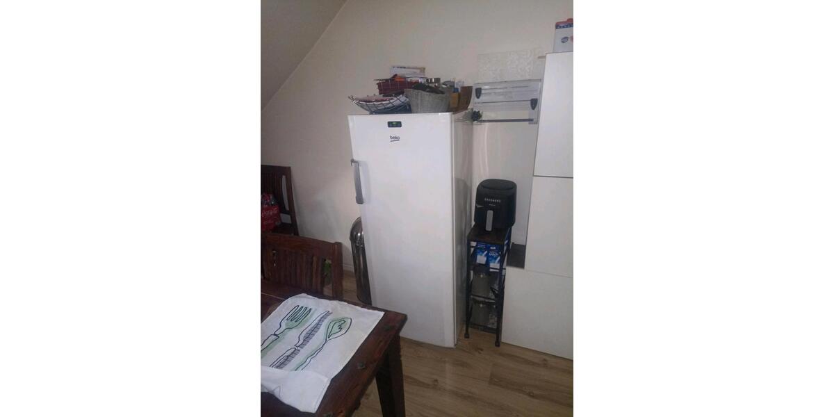 Etagenwohnung Rastatt - 4 Zimmer, 85 m&sup2;, 1.180&euro; | Angebot:24828129