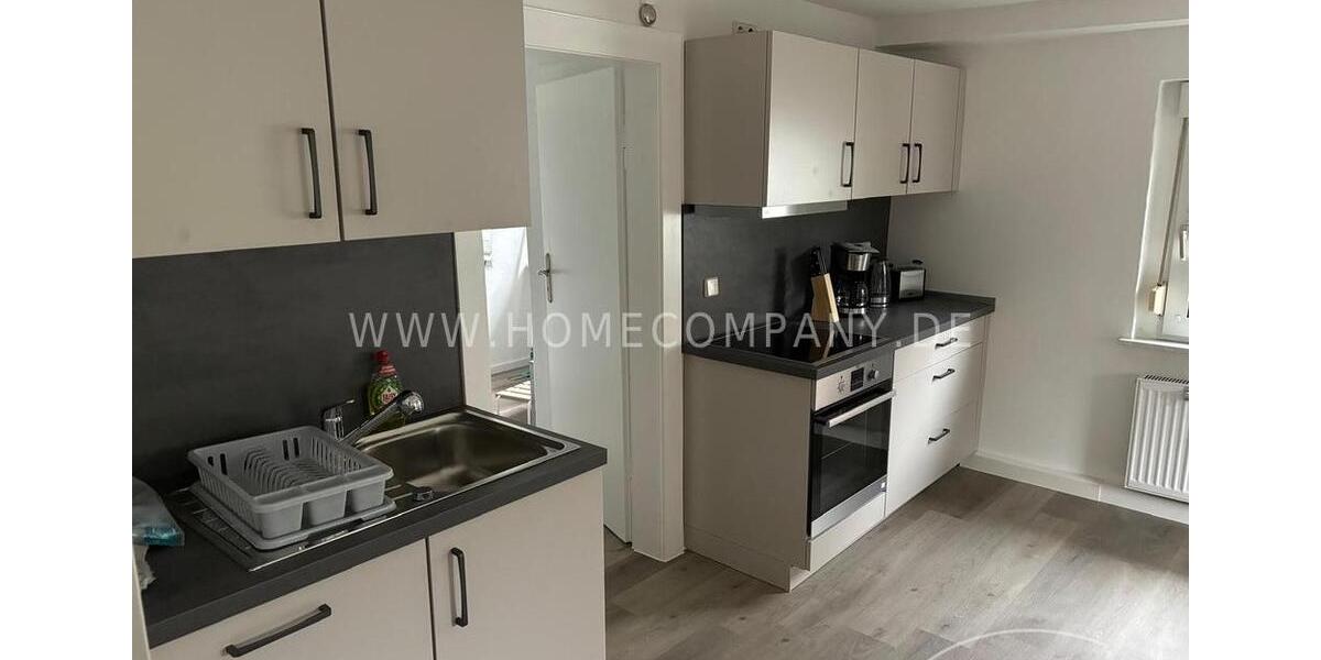Gewerbeobjekt Dresden Cotta - 2.000&euro; | Angebot:26672439